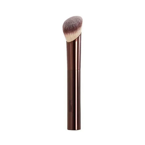 Soft Makeup Blending Brush