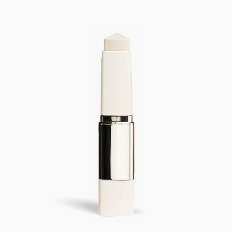 Korean Color-Changing Foundation