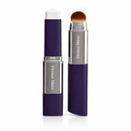 Derma Muse™ Korean Color-Changing Foundation Stick