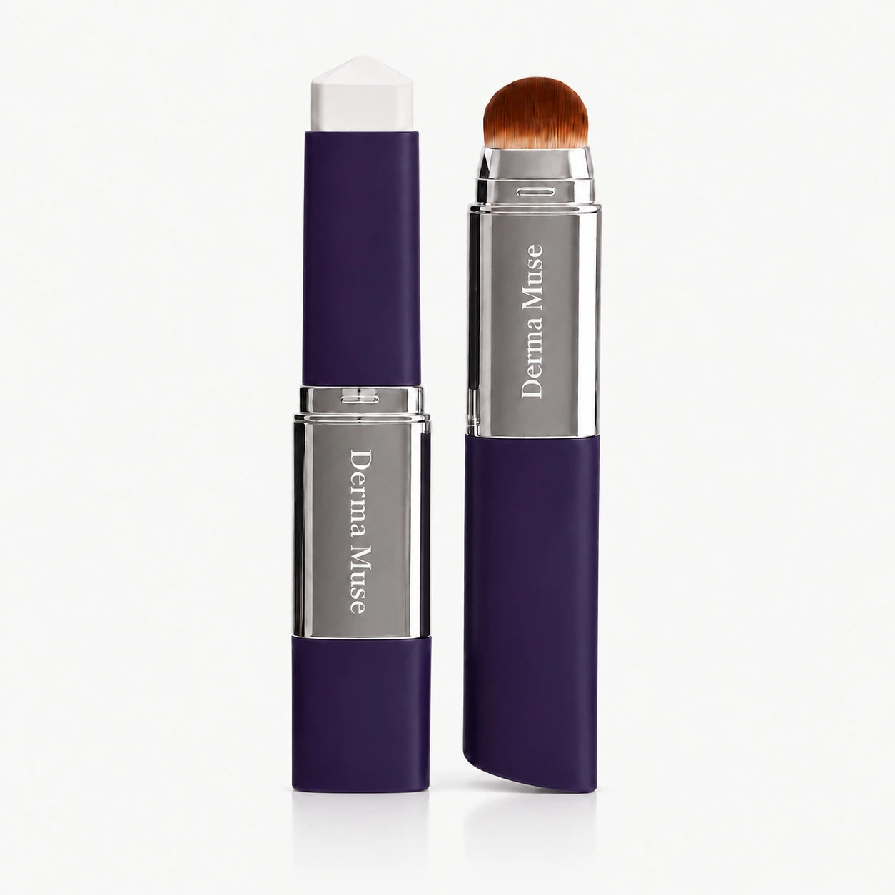 Derma Muse™ Korean Color Changing Foundation