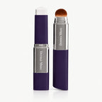 Derma Muse™ Korean Color Changing Foundation