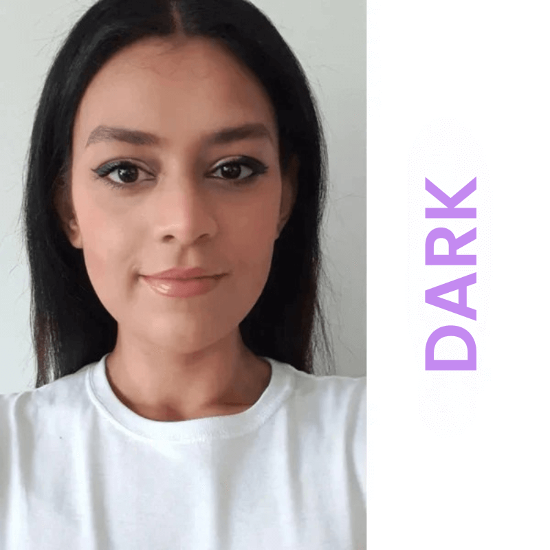 Derma Muse™ Korean Color-Changing Foundation Roll-On