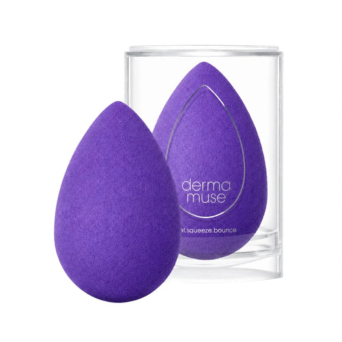 Derma Muse™ Makeup Sponge