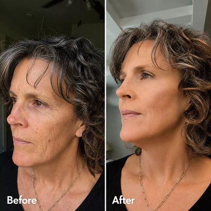 Derma Muse™ Color Changing Foundation