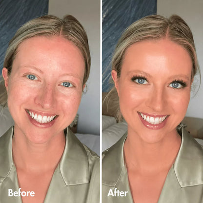 Derma Muse™ Color Changing Foundation