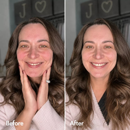 Derma Muse™ Color Changing Foundation