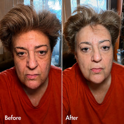 Derma Muse™ Color Changing Foundation