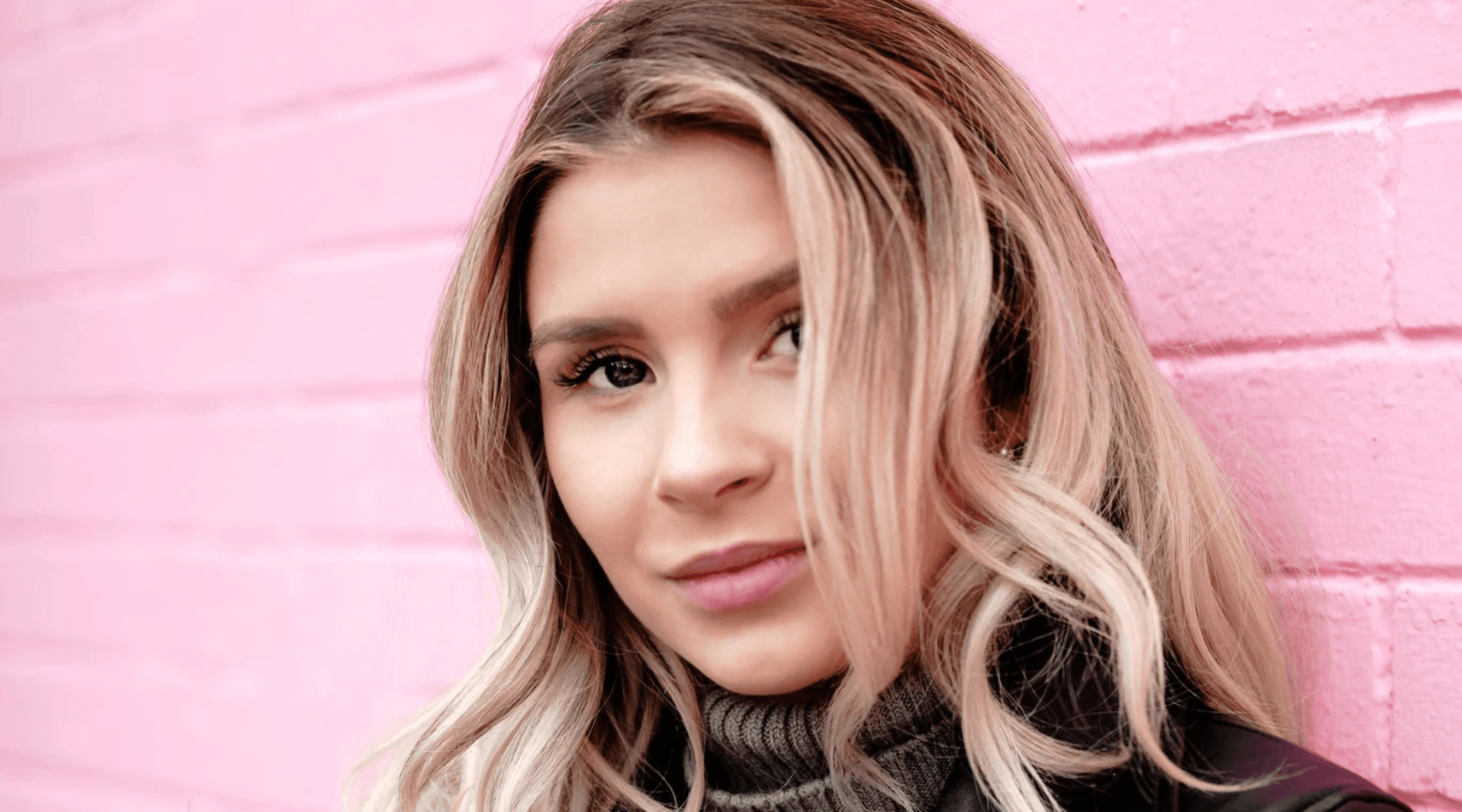 Makeup That Works With Your Skin — Not Against It