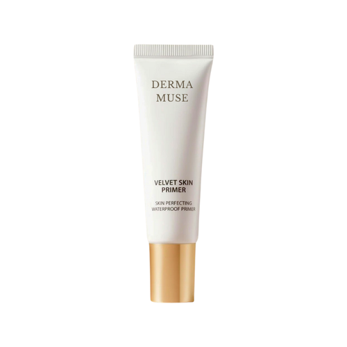 DermaMuse™ Hydrating Primer Serum