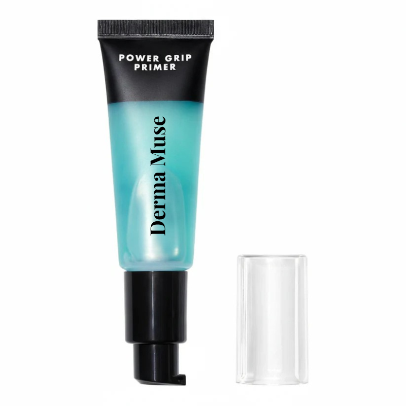DermaMuse™ Hydrating Primer Serum