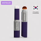 Derma Muse™ Korean Color-Changing Foundation Stick