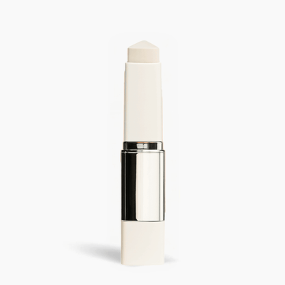 Korean Color-Changing Foundation