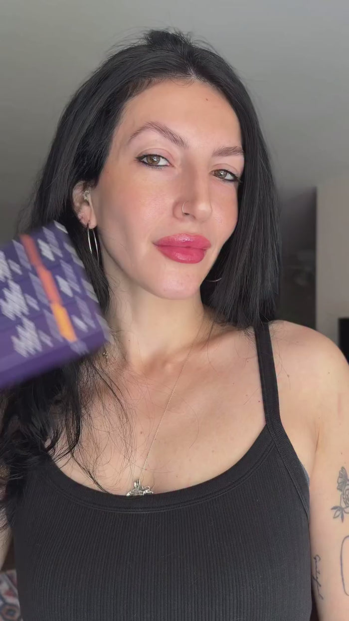 Tamta S.