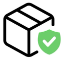 Shipping Protection