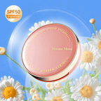 Derma Muse™ SPF 50+ Setting Powder