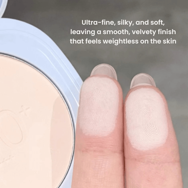 Derma Muse™ SPF 50+ Setting Powder